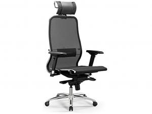 Купить Кресло Samurai S-3.04 Infinity Easy Clean в Астрахани Кресло Samurai S-3.04 Infinity Easy Clean