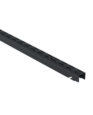 Стойка GS-230 графит