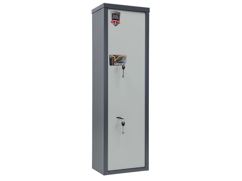Сейф Aiko Беркут 12 оружейный