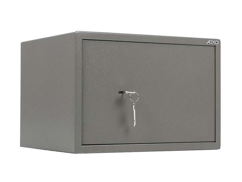 Сейф Aiko TM-30